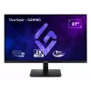 Monitor per computer Viewsonic VX Series VX27G1-2K 68,6 cm (27