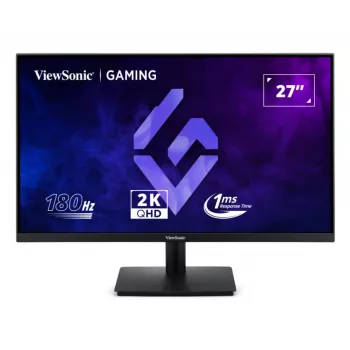 Monitor per computer Viewsonic VX Series VX27G1-2K 68,6 cm (27