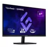 Monitor per computer Viewsonic VX Series VX27G1-2K 68,6 cm (27