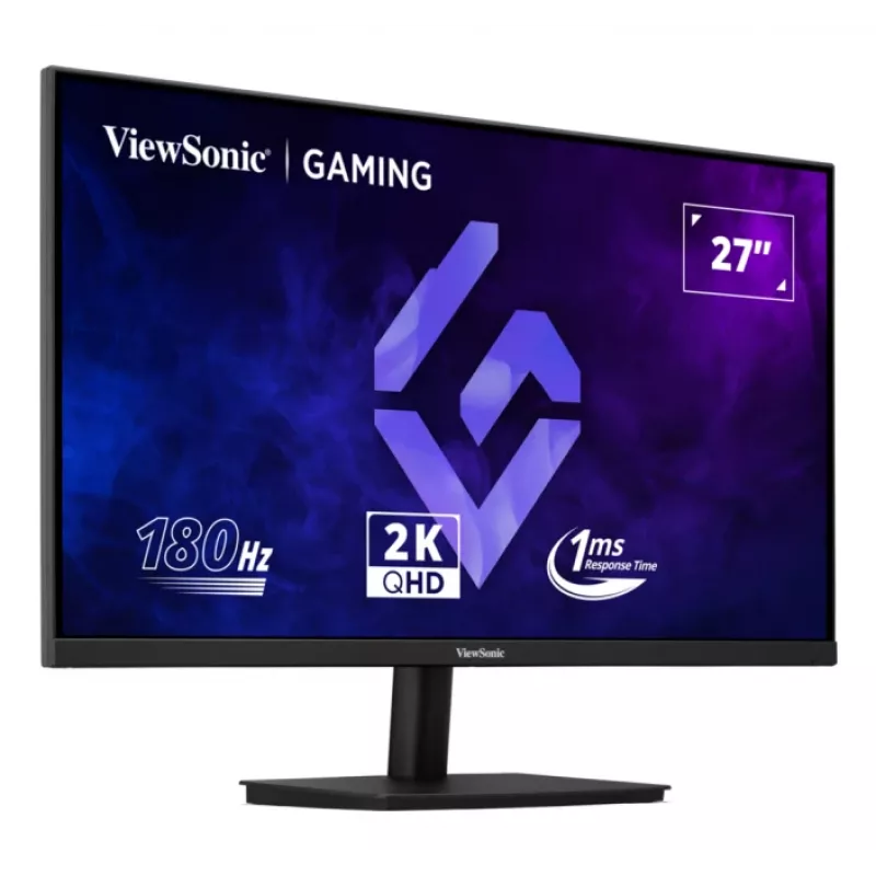 Monitor per computer Viewsonic VX Series VX27G1-2K 68,6 cm (27