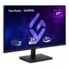 Monitor per computer Viewsonic VX Series VX27G1-2K 68,6 cm (27