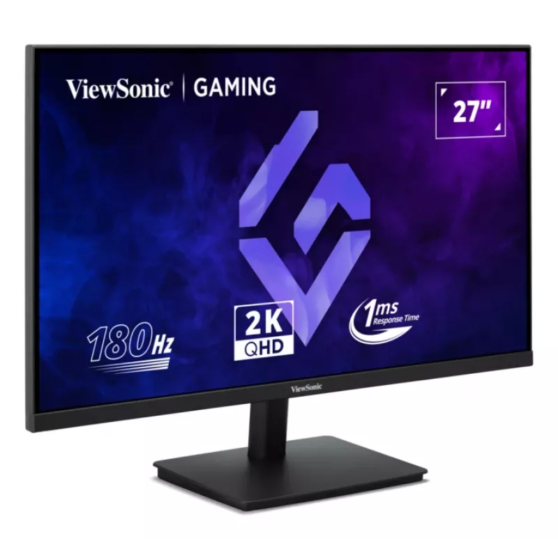 Monitor per computer Viewsonic VX Series VX27G1-2K 68,6 cm (27