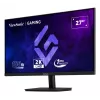 Monitor per computer Viewsonic VX Series VX27G1-2K 68,6 cm (27