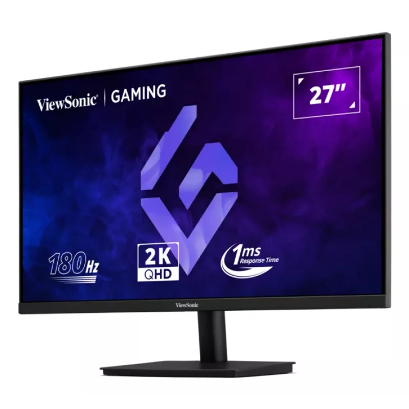 Monitor per computer Viewsonic VX Series VX27G1-2K 68,6 cm (27