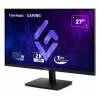 Monitor per computer Viewsonic VX Series VX27G1-2K 68,6 cm (27