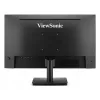 Monitor per computer Viewsonic VX Series VX27G1-2K 68,6 cm (27