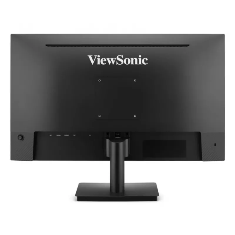 Monitor per computer Viewsonic VX Series VX27G1-2K 68,6 cm (27