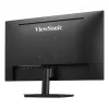 Monitor per computer Viewsonic VX Series VX27G1-2K 68,6 cm (27