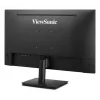 Monitor per computer Viewsonic VX Series VX27G1-2K 68,6 cm (27