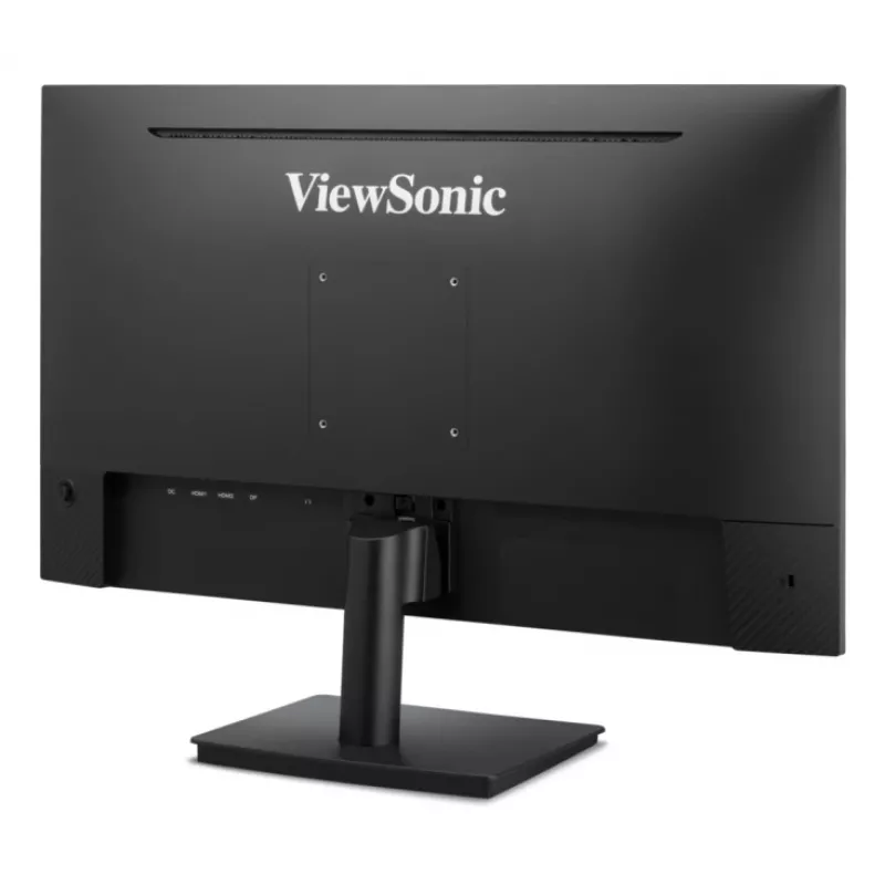 Monitor per computer Viewsonic VX Series VX27G1-2K 68,6 cm (27