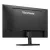 Monitor per computer Viewsonic VX Series VX27G1-2K 68,6 cm (27