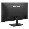 Monitor per computer Viewsonic VX Series VX27G1-2K 68,6 cm (27