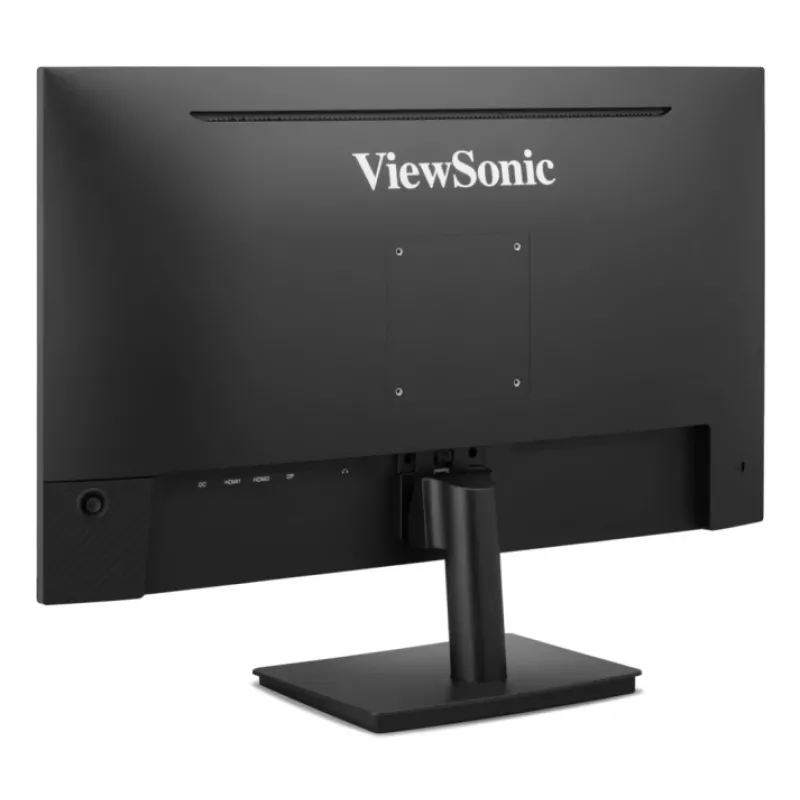 Monitor per computer Viewsonic VX Series VX27G1-2K 68,6 cm (27