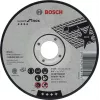 Bosch 2 608 600 095 accessorio per smerigliatrice angolare disco da taglio
