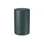 Samsung VG-SCLA00G custodia per proiettore ABS, policarbonato (PC) verde