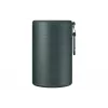 Samsung VG-SCLA00G custodia per proiettore ABS, policarbonato (PC) verde