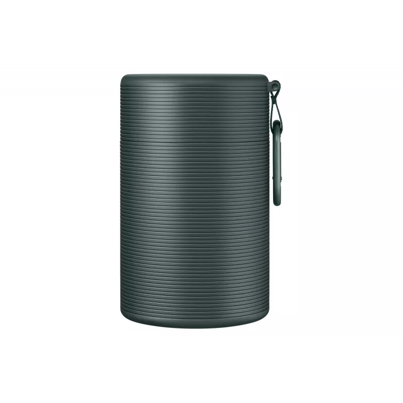 Samsung VG-SCLA00G custodia per proiettore ABS, policarbonato (PC) verde