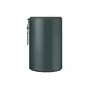 Samsung VG-SCLA00G custodia per proiettore ABS, policarbonato (PC) verde
