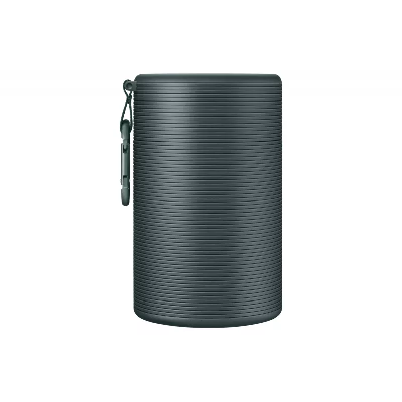 Samsung VG-SCLA00G custodia per proiettore ABS, policarbonato (PC) verde