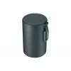 Samsung VG-SCLA00G custodia per proiettore ABS, policarbonato (PC) verde