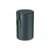 Samsung VG-SCLA00G custodia per proiettore ABS, policarbonato (PC) verde