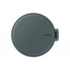 Samsung VG-SCLA00G custodia per proiettore ABS, policarbonato (PC) verde