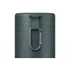 Samsung VG-SCLA00G custodia per proiettore ABS, policarbonato (PC) verde