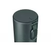 Samsung VG-SCLA00G custodia per proiettore ABS, policarbonato (PC) verde