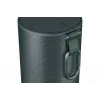 Samsung VG-SCLA00G custodia per proiettore ABS, policarbonato (PC) verde