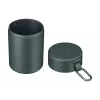 Samsung VG-SCLA00G custodia per proiettore ABS, policarbonato (PC) verde