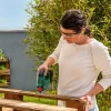 Bosch EasySaw 18V-70 seghetto alternativo 2600 spm 1.3 kg