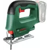 Bosch EasySaw 18V-70 seghetto alternativo 2600 spm 1.3 kg