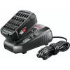 Bosch EasySaw 18V-70 seghetto alternativo 2600 spm 1.3 kg