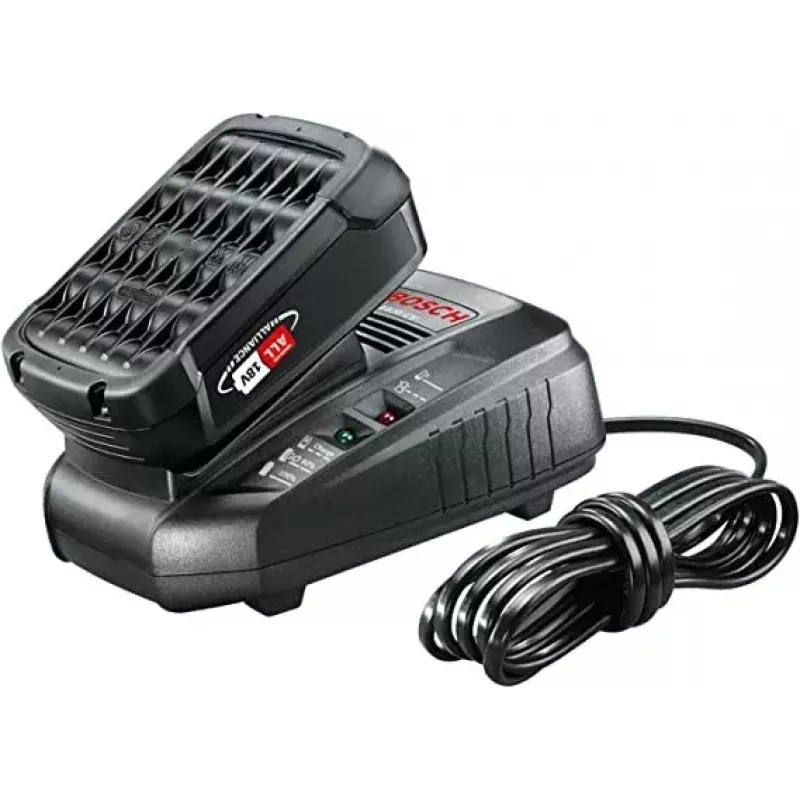 Bosch EasySaw 18V-70 seghetto alternativo 2600 spm 1.3 kg