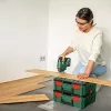 Bosch EasySaw 18V-70 seghetto alternativo 2600 spm 1.3 kg