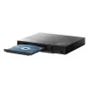 Lettore Blu-Ray Sony BDP-S 1700 nero Full HD 8,5 W