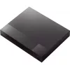 Lettore Blu-Ray Sony BDP-S 1700 nero Full HD 8,5 W