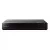 Lettore Blu-Ray Sony BDP-S 1700 nero Full HD 8,5 W