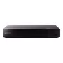 Lettore Blu-Ray Sony BDP-S 1700 nero Full HD 8,5 W