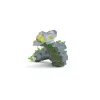 Schleich Steinwurm modello 70853, figura giocattolo, plastica, multicolore, per bambini dai 7 anni