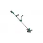 Bosch Universal GrassCut 18V-260 26 cm batteria nero, verde