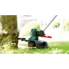 Bosch Universal GrassCut 18V-260 26 cm batteria nero, verde