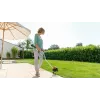 Bosch Universal GrassCut 18V-260 26 cm batteria nero, verde