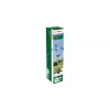 Bosch Universal GrassCut 18V-260 26 cm batteria nero, verde