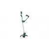 Bosch UniversalGrassCut 18V-26 26 cm batteria nero, verde