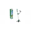 Bosch UniversalGrassCut 18V-26 26 cm batteria nero, verde