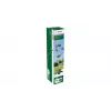 Bosch UniversalGrassCut 18V-26 26 cm batteria nero, verde