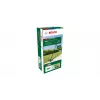 Bosch EasyGrassCut 18V-26 26 cm batteria nero, verde
