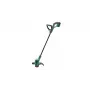Bosch EasyGrassCut 18V-230 tagliabordi a batteria, 2 Ah, 23 cm
