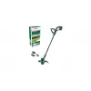 Bosch EasyGrassCut 18V-230 tagliabordi a batteria, 2 Ah, 23 cm